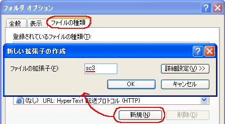 �i1�j�A�i2�j�̐����摜